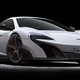 Image for article titled McLaren 675LT: This Is It
